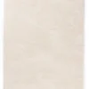 DÉJA Vloerkleed Lovar 160x230cm Wit
