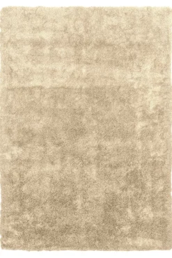 DÉJA Vloerkleed Luno 160x230cm Beige