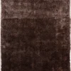 DÉJA Vloerkleed Luno 160x230cm Bruin/Taupe