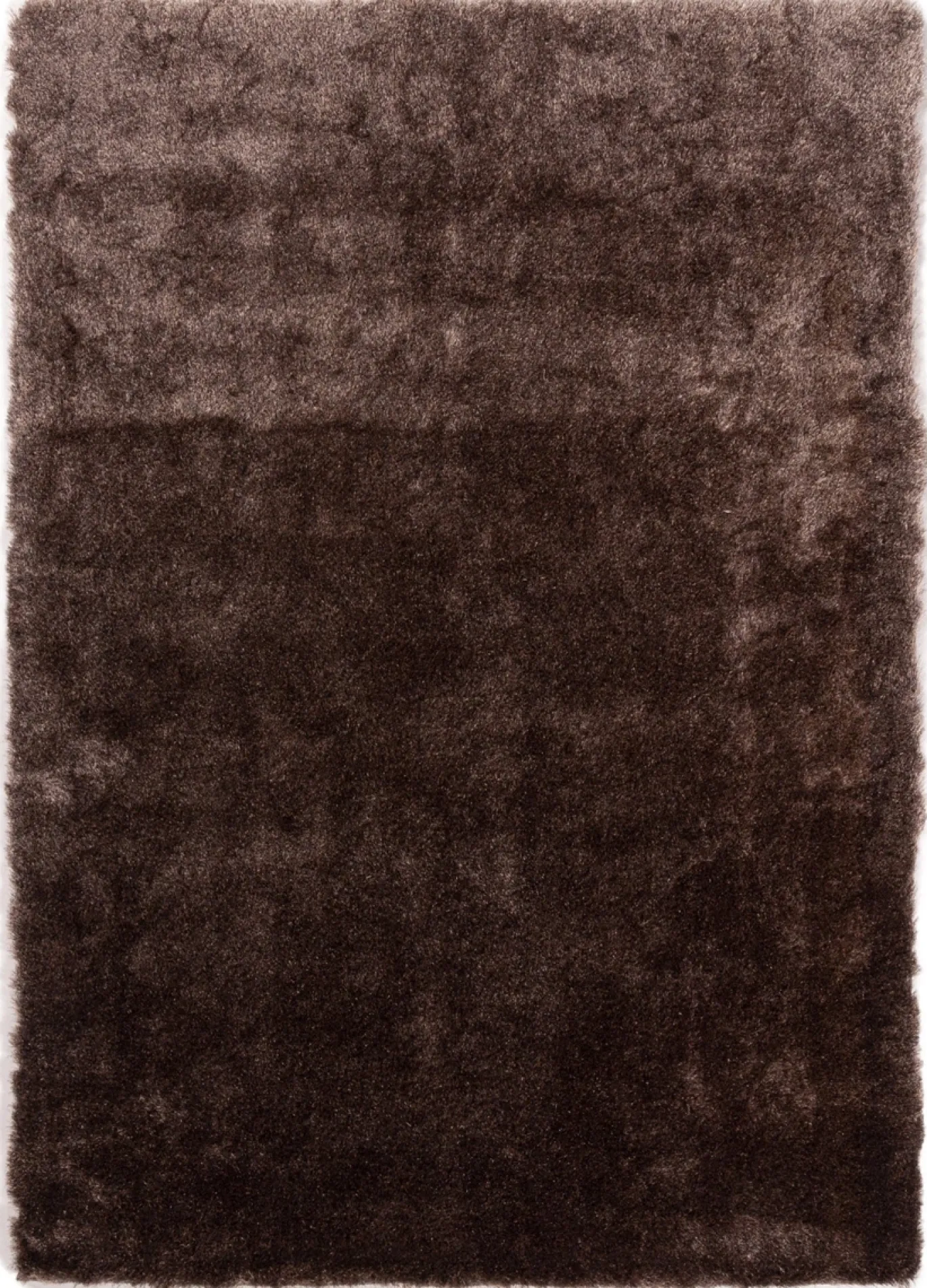 DÉJA Vloerkleed Luno 160x230cm Bruin/Taupe