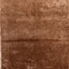 DÉJA Vloerkleed Luno 160x230cm Goud