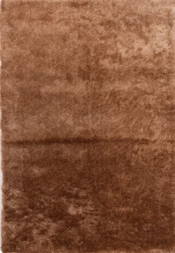 DÉJA Vloerkleed Luno 160x230cm Goud