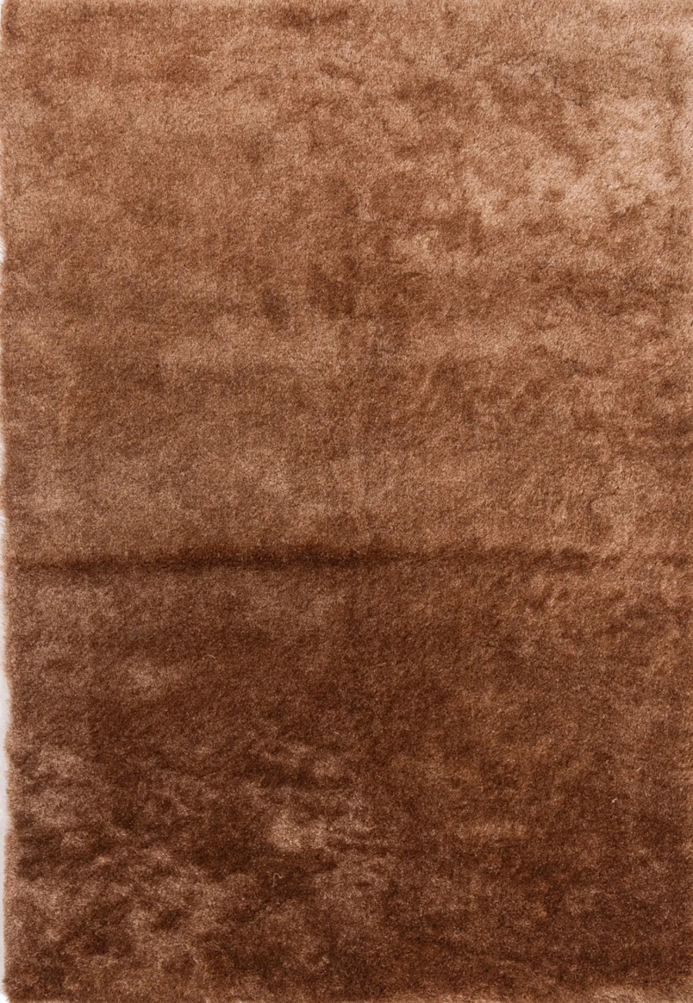 DÉJA Vloerkleed Luno 160x230cm Goud