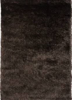 DÉJA Vloerkleed Luno 160x230cm Grijs