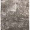DÉJA Vloerkleed Luno 160x230cm Linnen