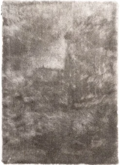DÉJA Vloerkleed Luno 160x230cm Linnen