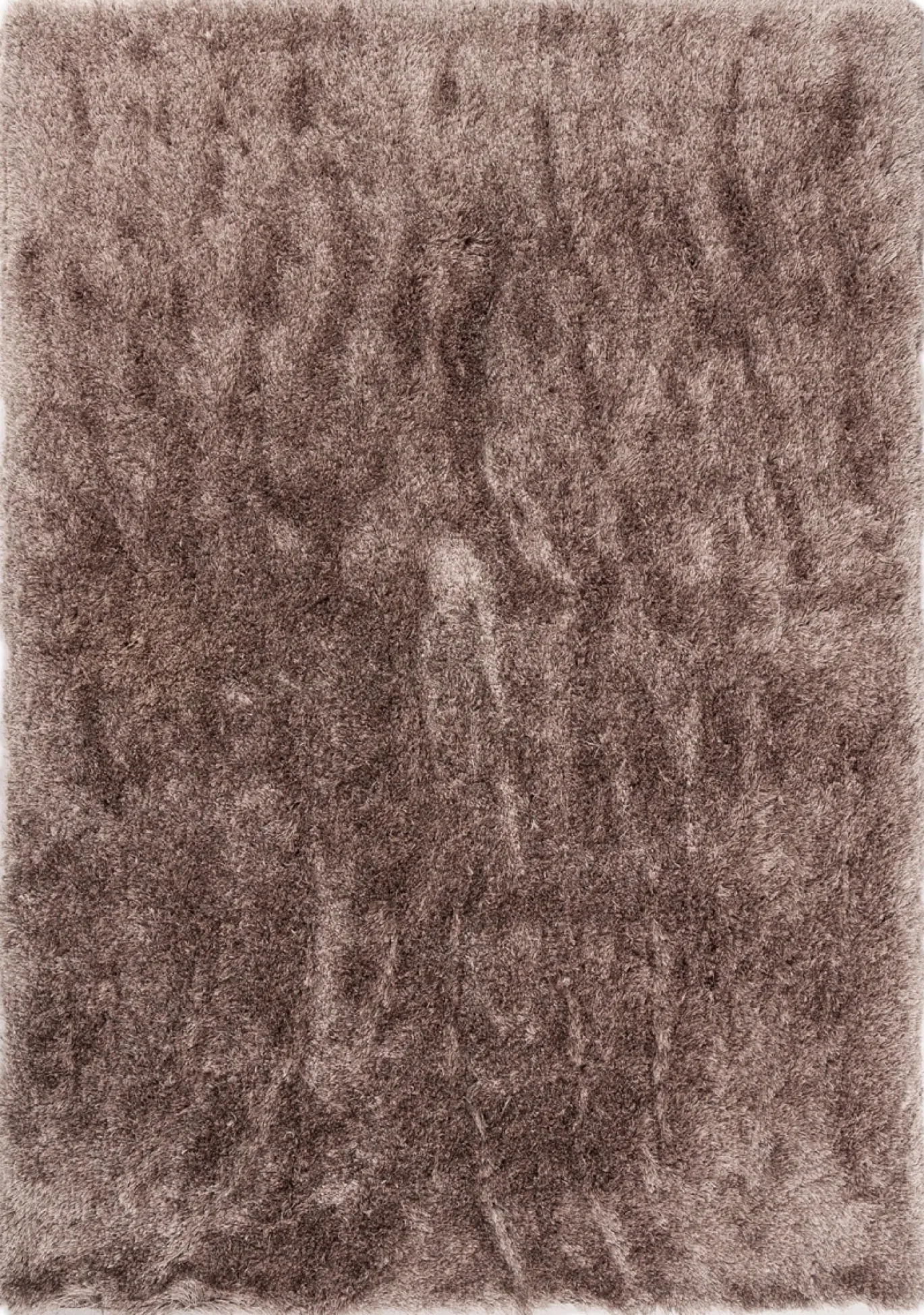 DÉJA Vloerkleed Mana 160x230cm Beige