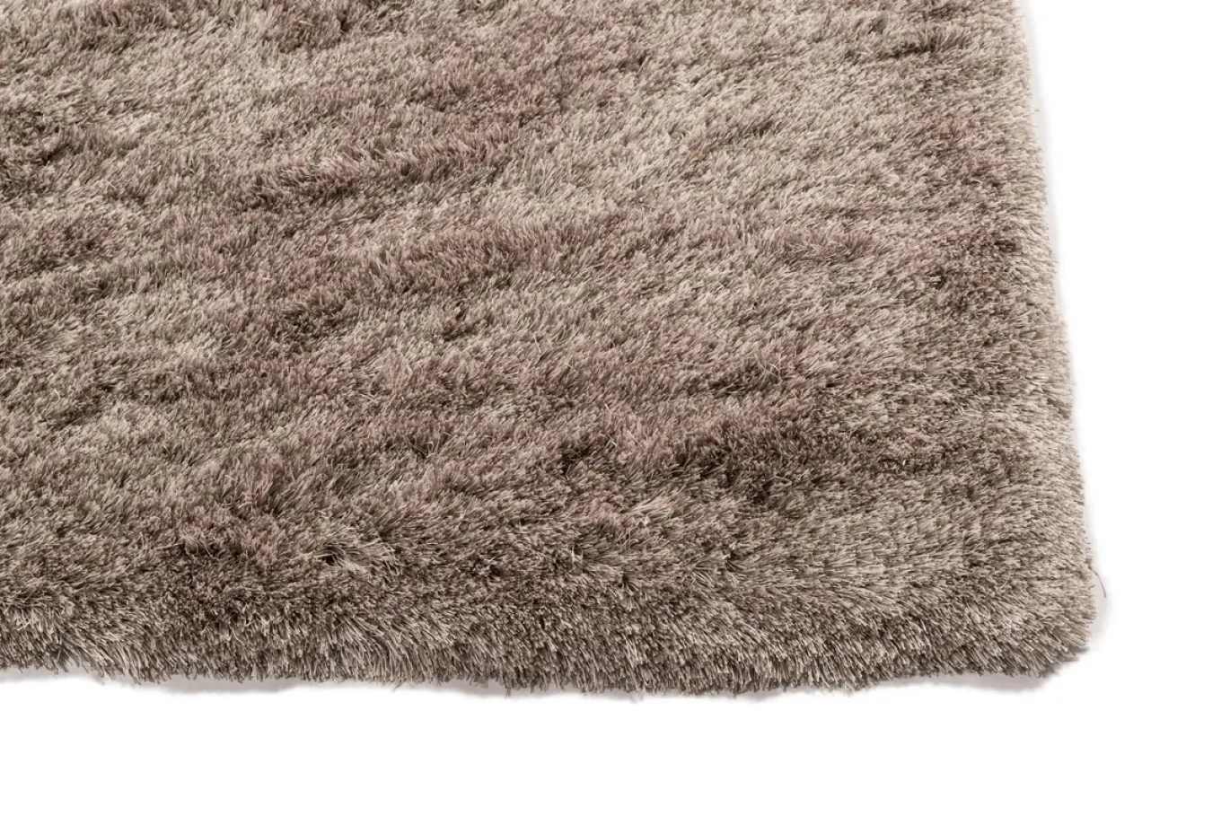 DÉJA Vloerkleed Mana 160x230cm Beige