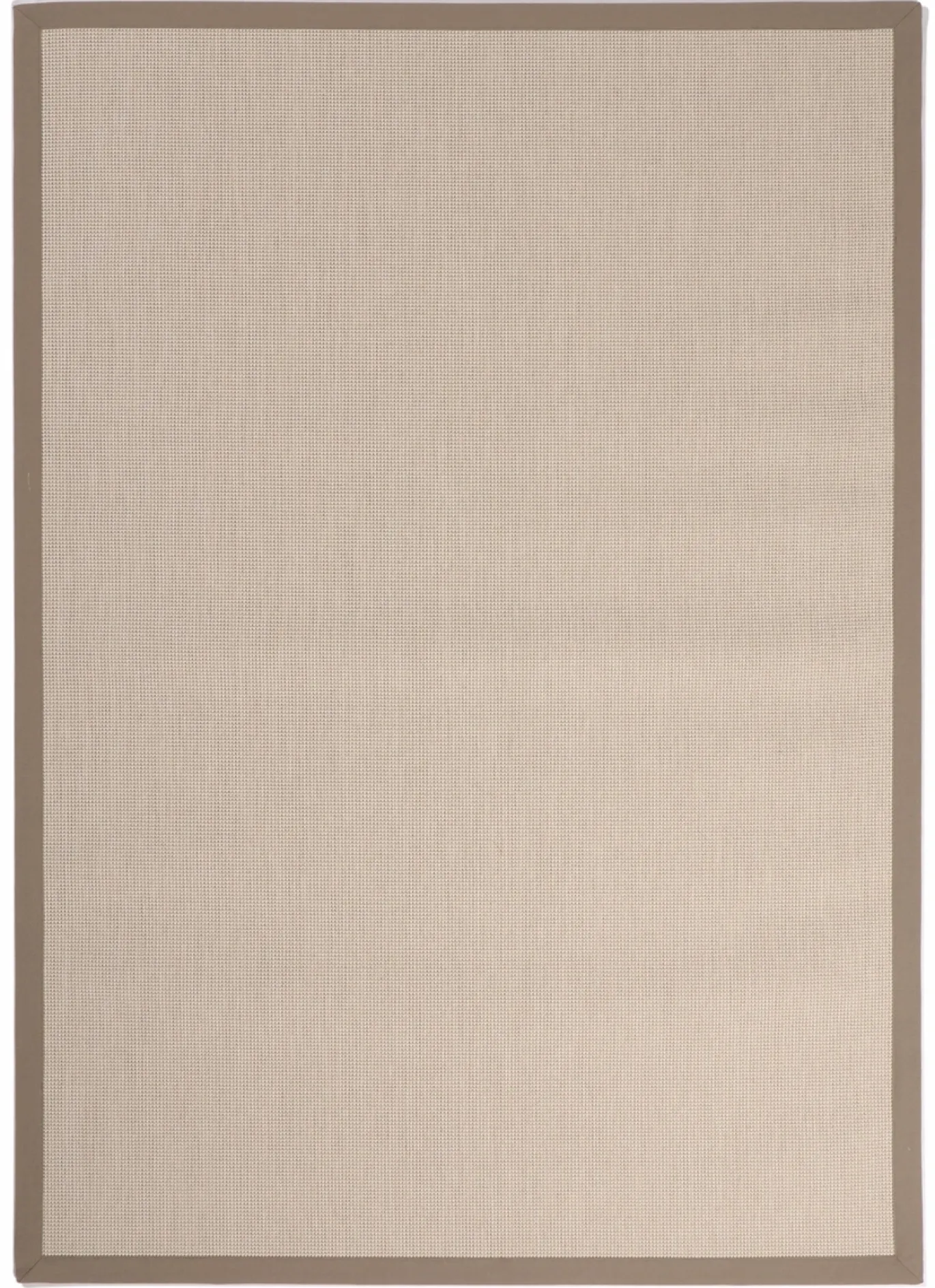 DÉJA Vloerkleed Meribel 160x230cm Beige