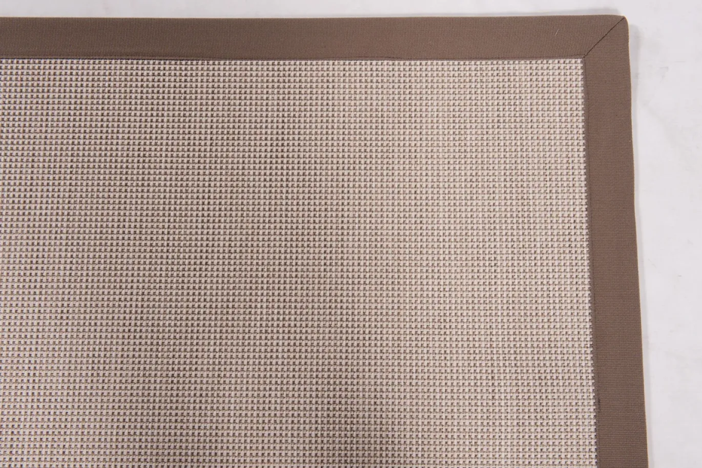 DÉJA Vloerkleed Meribel 160x230cm Beige