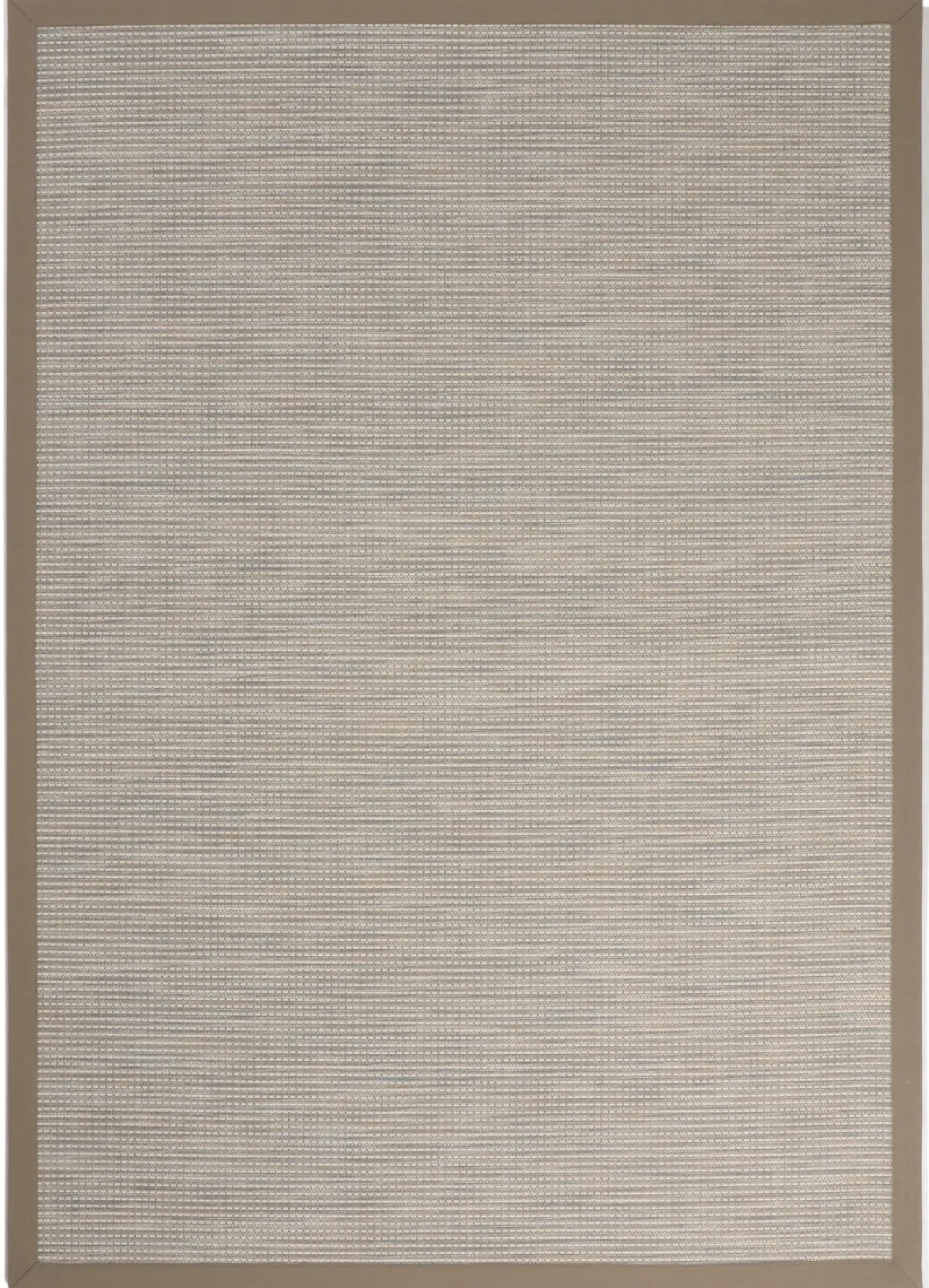 DÉJA Vloerkleed Reims 160x230cm PE21 Blauw