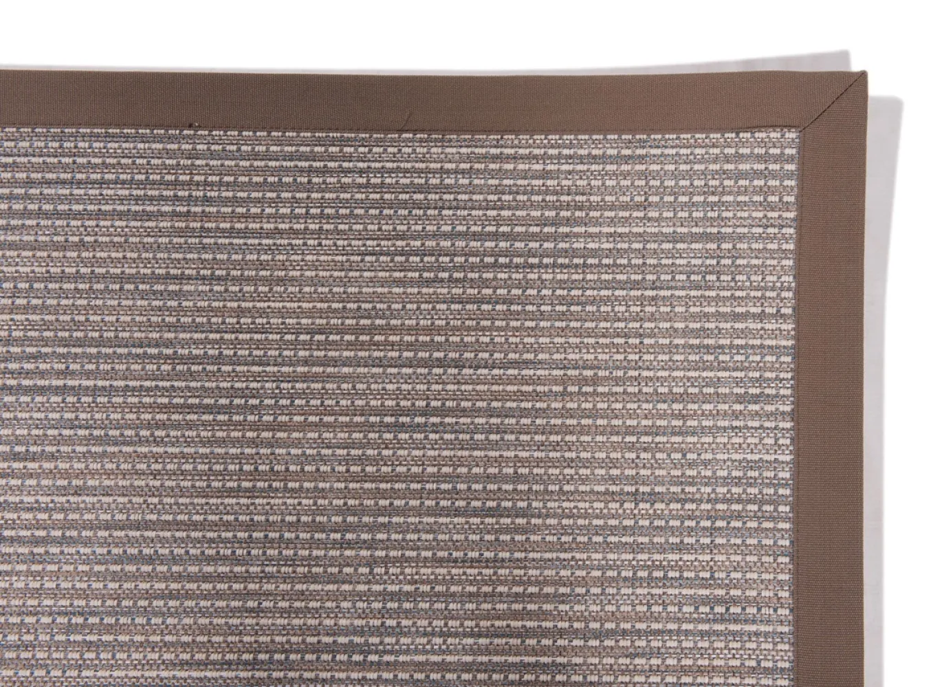 DÉJA Vloerkleed Reims 160x230cm PE21 Blauw