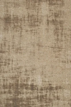 DÉJA Vloerkleed Ruma 60x90cm Beige