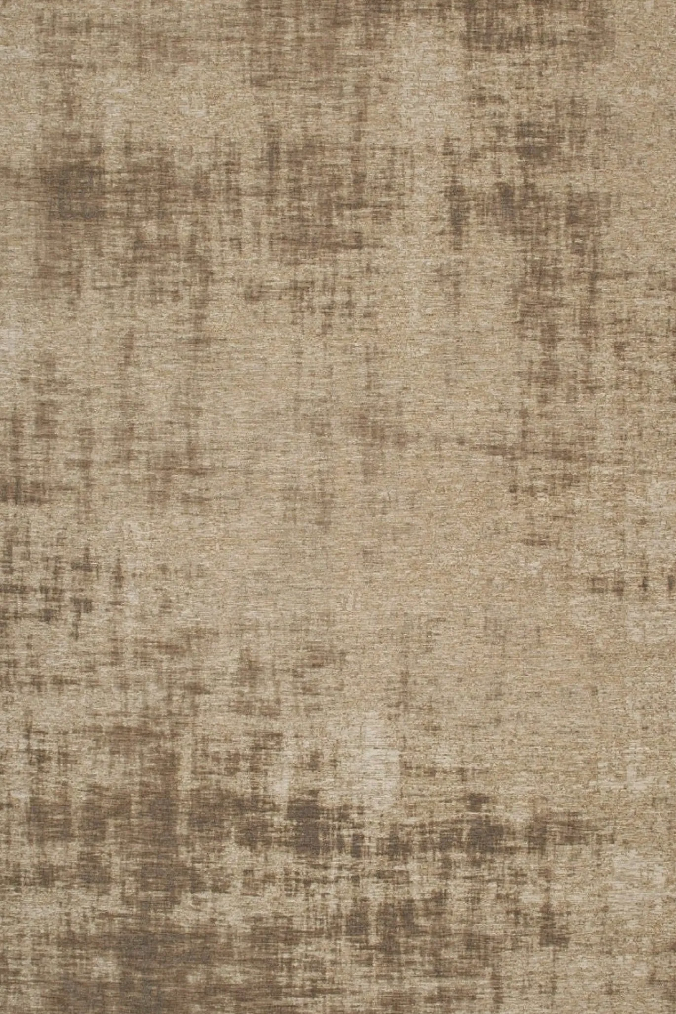 DÉJA Vloerkleed Ruma 60x90cm Beige