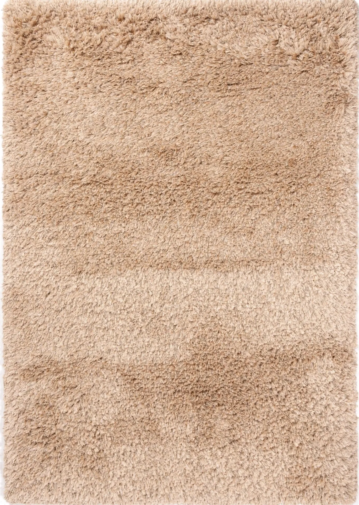 DÉJA Vloerkleed Sema 160x230cm Beige