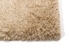 DÉJA Vloerkleed Sema 160x230cm Beige