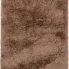 DÉJA Vloerkleed Sema 160x230cm Taupe