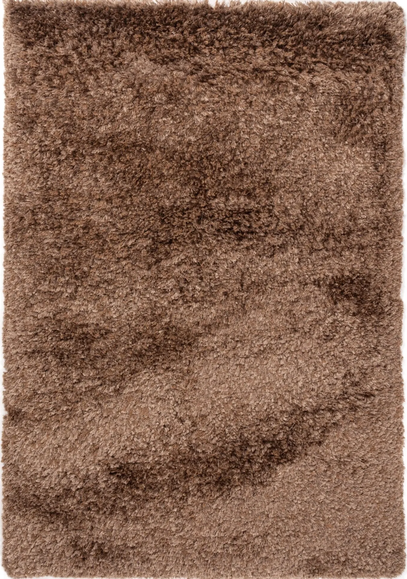 DÉJA Vloerkleed Sema 160x230cm Taupe