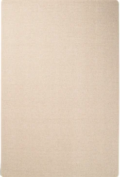 DÉJA Vloerkleed Yvoire 130x190cm Beige