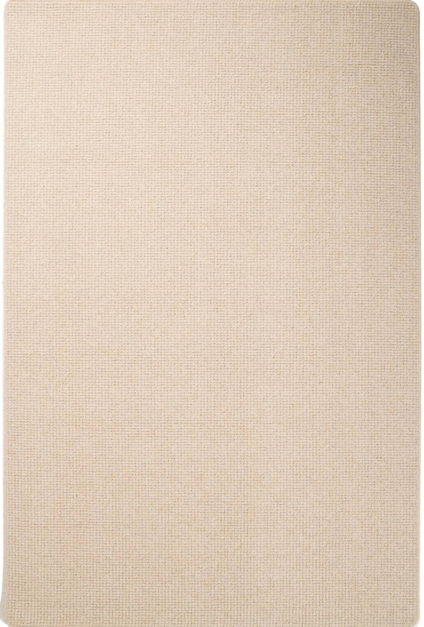 DÉJA Vloerkleed Yvoire 130x190cm Beige