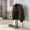 Dressboy Luno Drift Brown - Giga Meubel