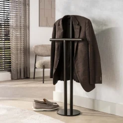 Dressboy Luno Drift Brown - Giga Meubel