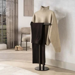 Dressboy Luno Drift Brown - Giga Meubel