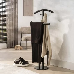 Dressboy Luno Drift Brown - Giga Meubel