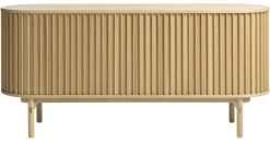 Dressoir Carno Naturel - Giga Living