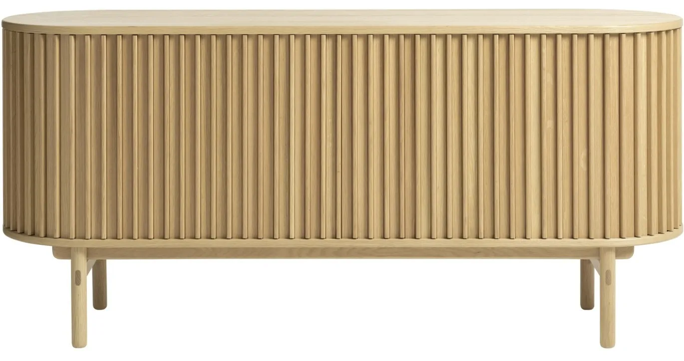 Dressoir Carno Naturel - Giga Living