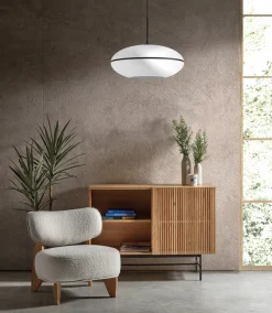 Dressoir Dunes Naturel - Giga Living