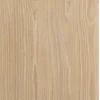 Dressoir Eloi Wit 180cm - Giga Living