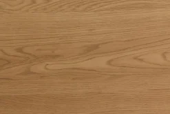 Dressoir Juna Naturel MDF - Giga Living