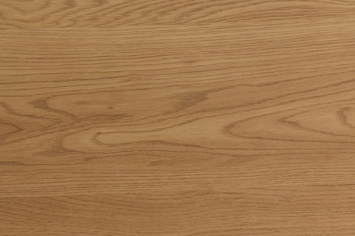 Dressoir Juna Naturel MDF - Giga Living