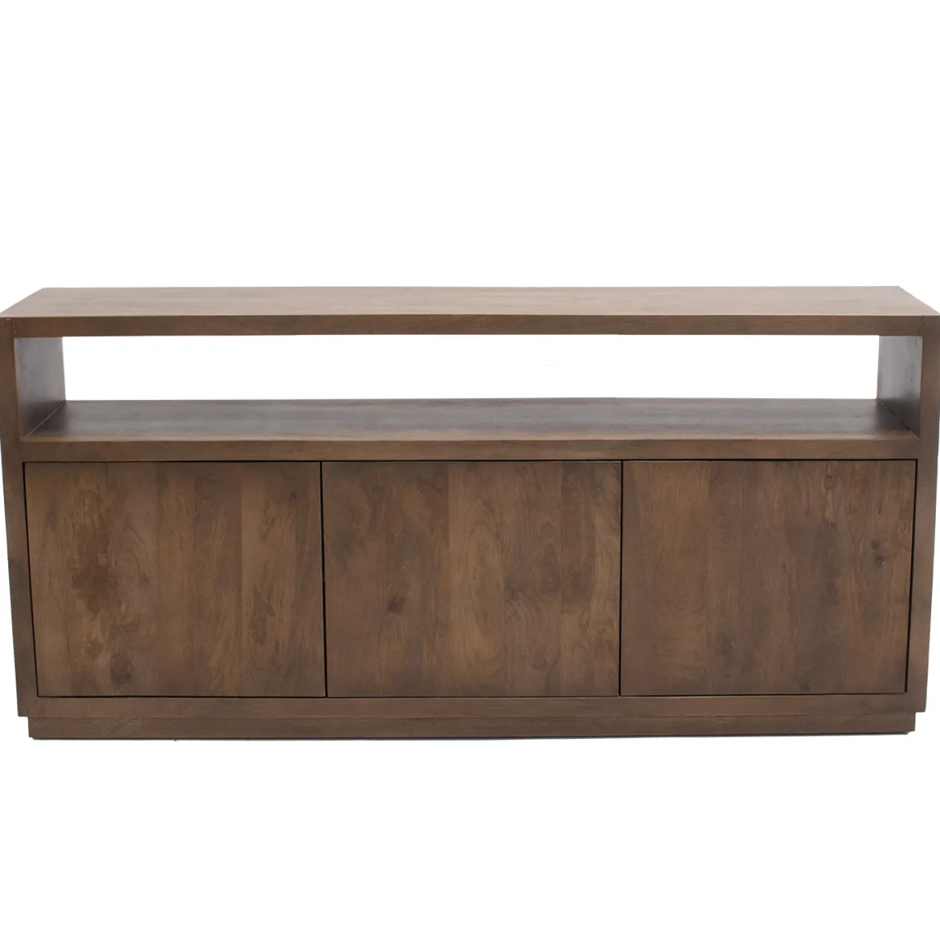 Dressoir Luxurious Walnoot - Giga Meubel