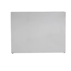 Dressoir Miné Beige 120cm - Giga Meubel