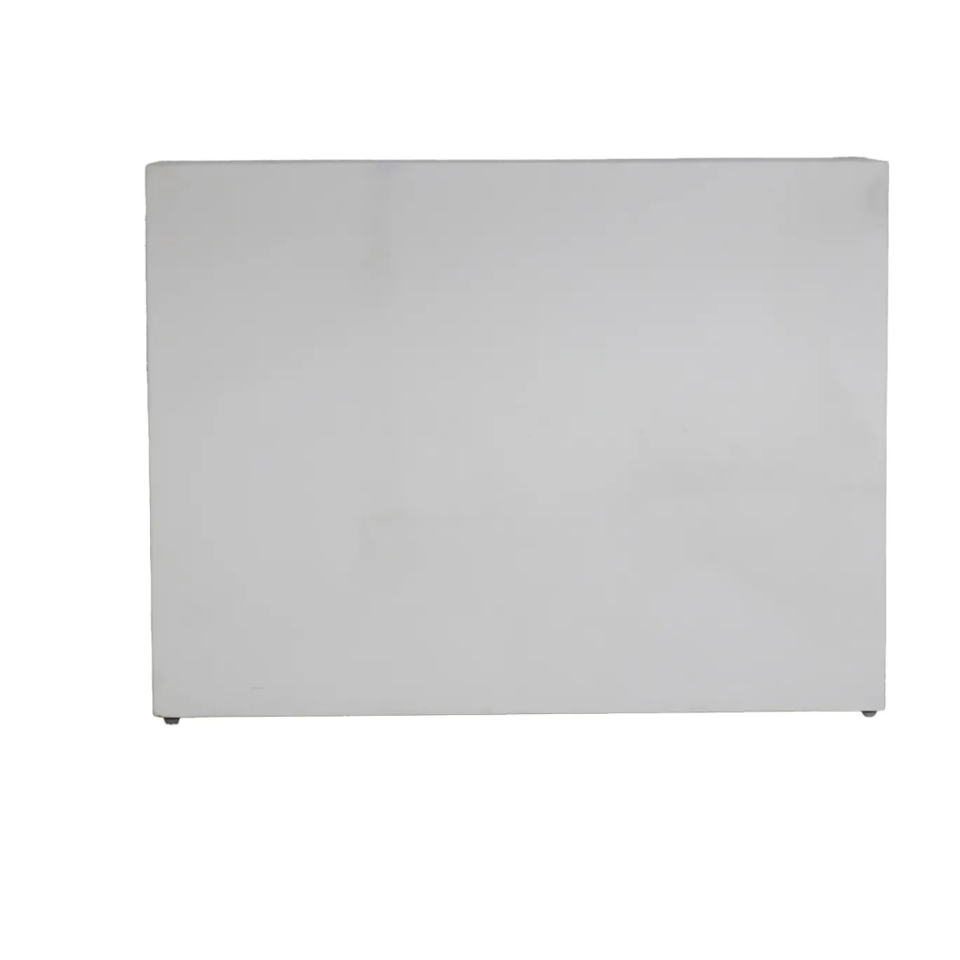 Dressoir Miné Beige 120cm - Giga Meubel