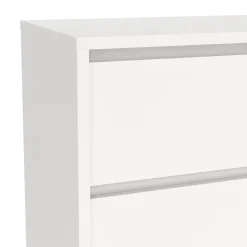 Dressoir Next Wit - Giga Living