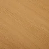 Dressoir Nyborg Naturel Oil 180cm - Giga Meubel