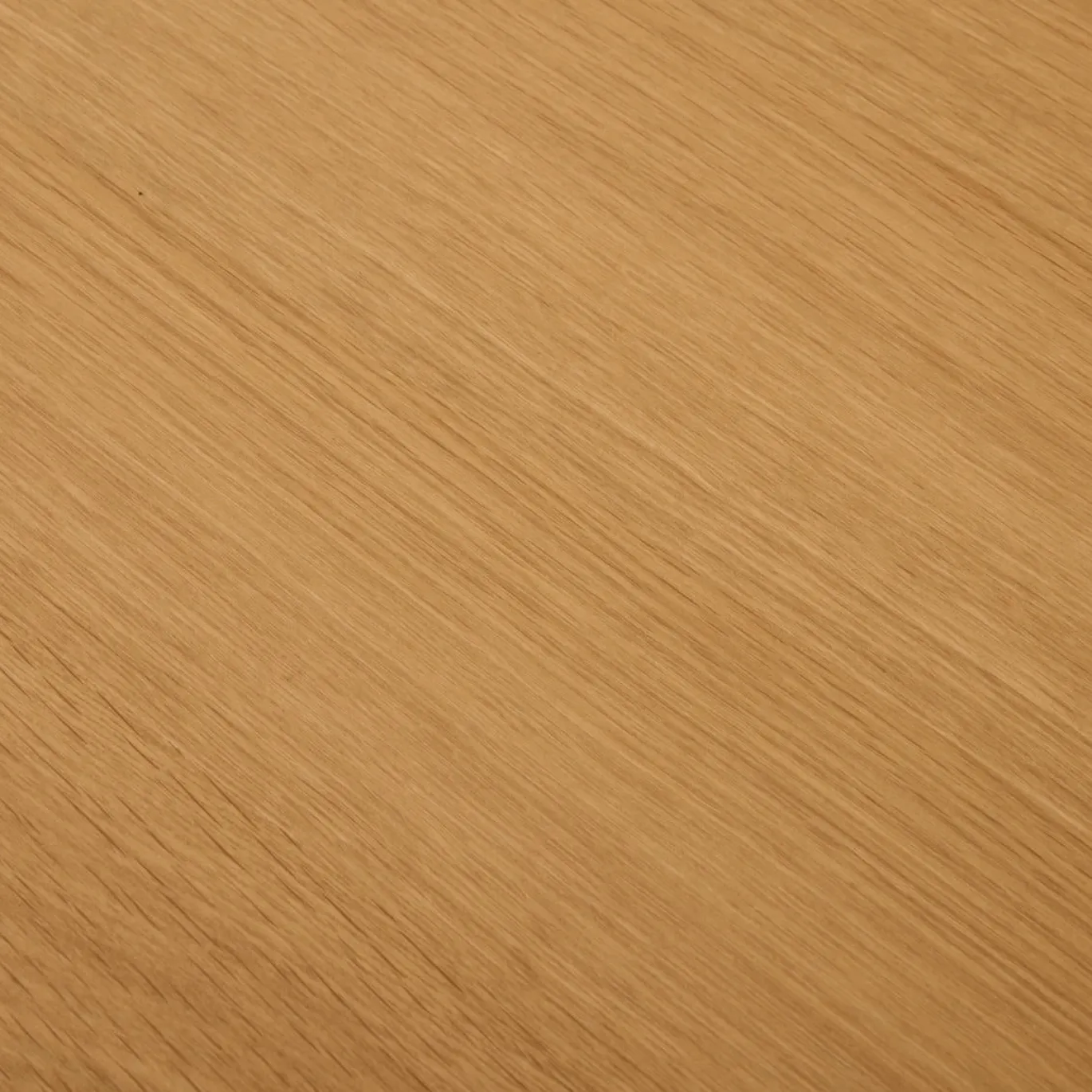 Dressoir Nyborg Naturel Oil 180cm - Giga Meubel