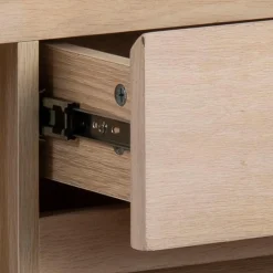 Dressoir Rosta Eikenfineer 150cm - Giga Living