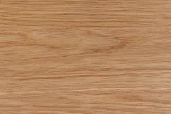 Dressoir Rustam MDF Naturel 160cm - Giga Living