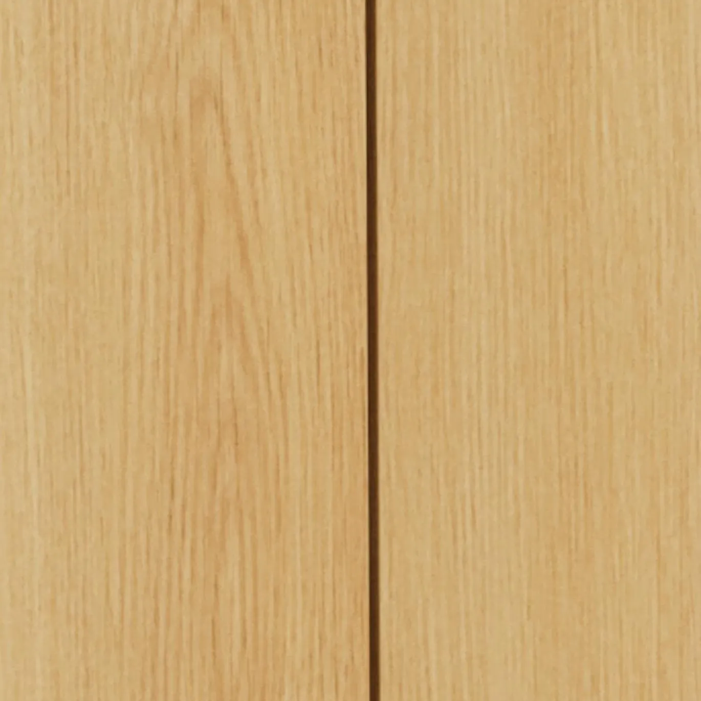 Dressoir Sterling Eiken 160cm - Giga Living