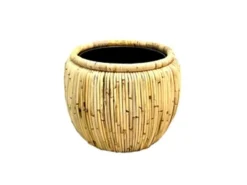 Drypot Blond Belly Ø54cm