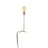 Dutchbone Bureaulamp Remi