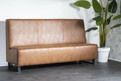 Eetbank Jelle 200cm