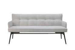 Eetkamerbank Bruce Beige - Giga Meubel