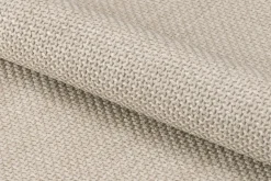 Eetkamerstoel Anouk Beige - Giga Living
