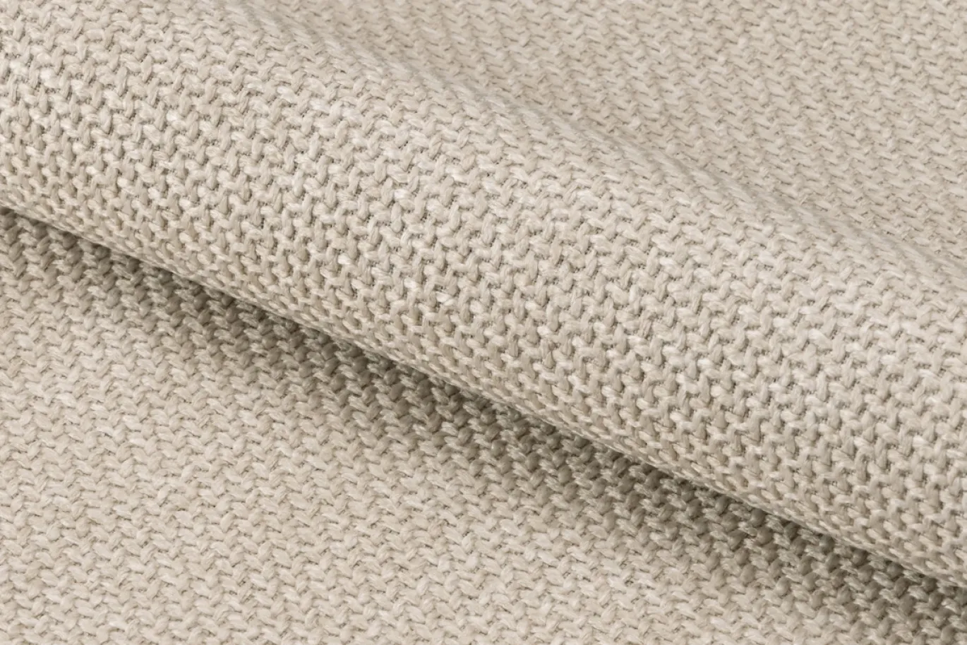 Eetkamerstoel Anouk Beige - Giga Living