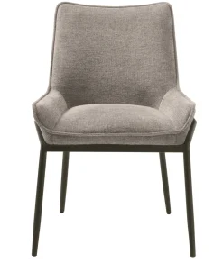 Eetkamerstoel Calgary Zand - Giga Living